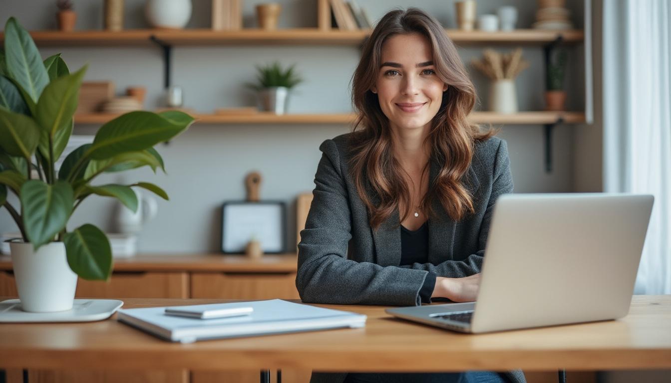 découvrez les générateurs de voix ugc qui transforment votre contenu en une expérience immersive et captivante, idéale pour engager votre audience.