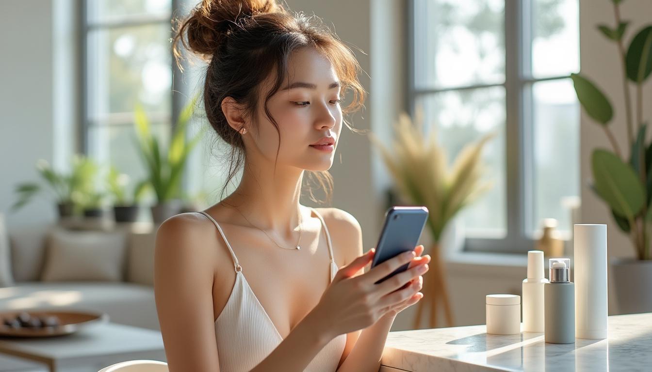 UGC Pro : comment les marques réinventent la création de contenu découvrez comment les marques utilisent ugc pro pour révolutionner la création de contenu en intégrant l’authenticité des utilisateurs et maximiser leur impact marketing.