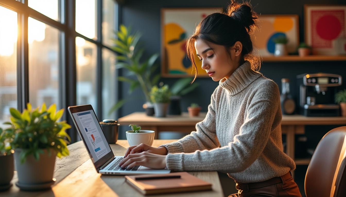 apprenez à analyser un brief ugc efficacement en identifiant les signaux positifs et négatifs pour optimiser vos contenus générés par les utilisateurs.