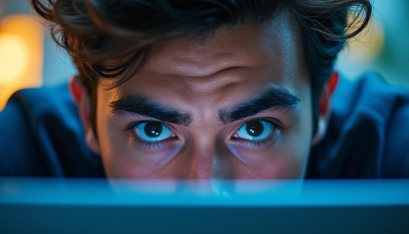 Collaboration UGC sans contrat : risques et alternatives découvrez les risques liés à la collaboration ugc sans contrat et explorez des alternatives pour sécuriser vos partenariats de création de contenu.
