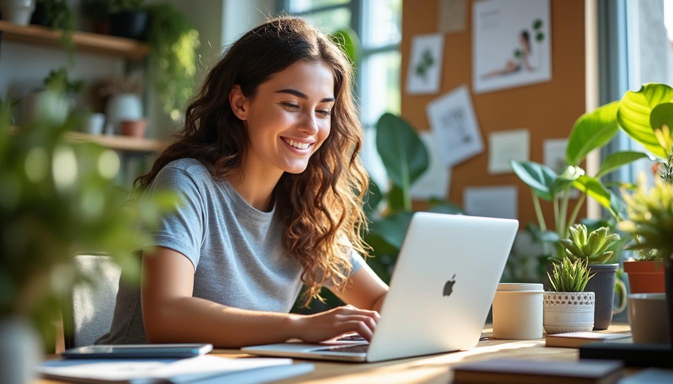 Comment répondre à une marque qui te contacte pour de l’UGC ? découvrez comment répondre efficacement à une marque qui vous contacte pour créer du contenu généré par les utilisateurs (ugc) et maximisez vos collaborations.