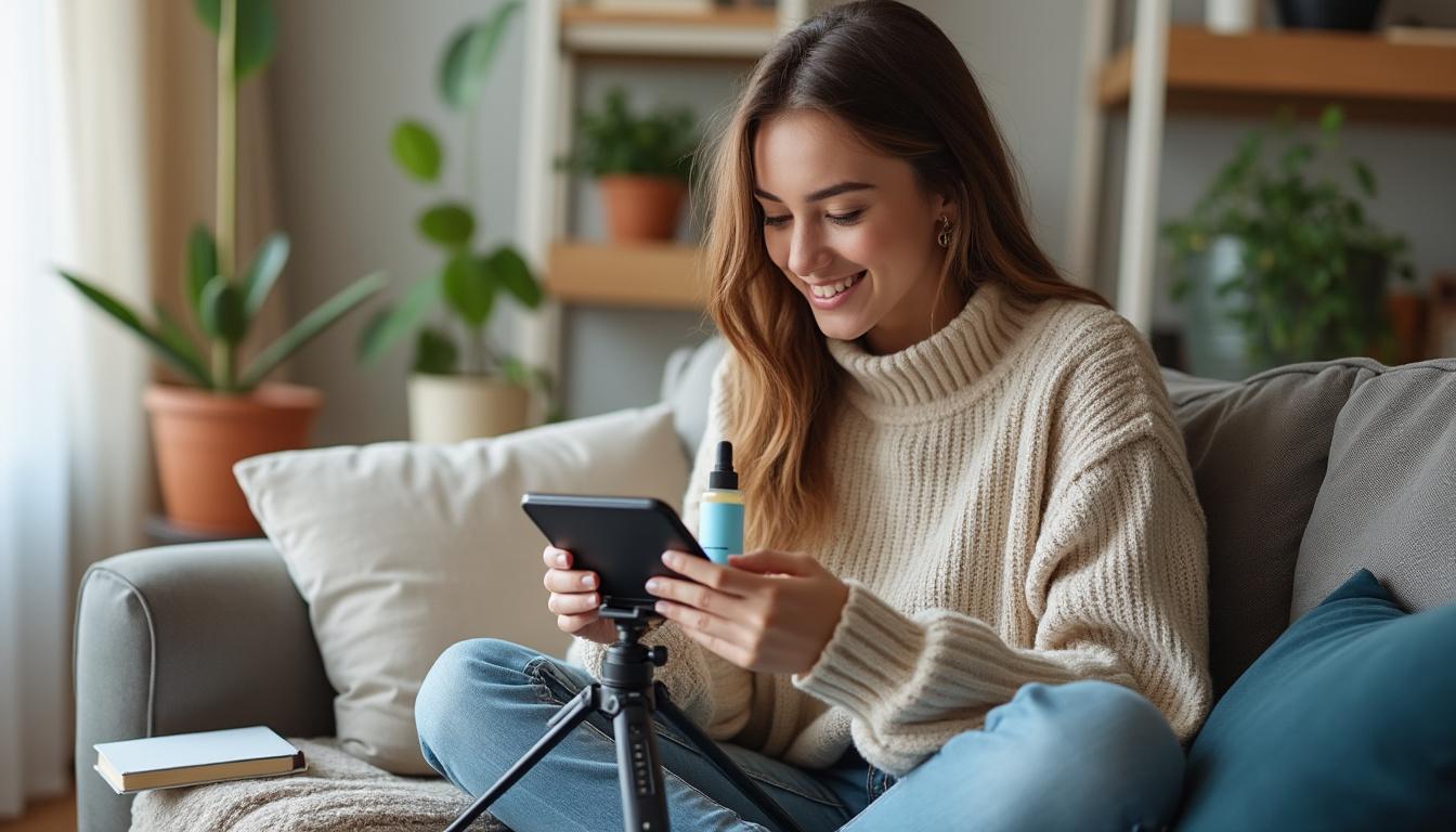 Droits d’utilisation UGC : ce que les marques peuvent vraiment faire découvrez ce que les marques peuvent réellement faire avec les droits d’utilisation des contenus générés par les utilisateurs (ugc) et comment les exploiter légalement.