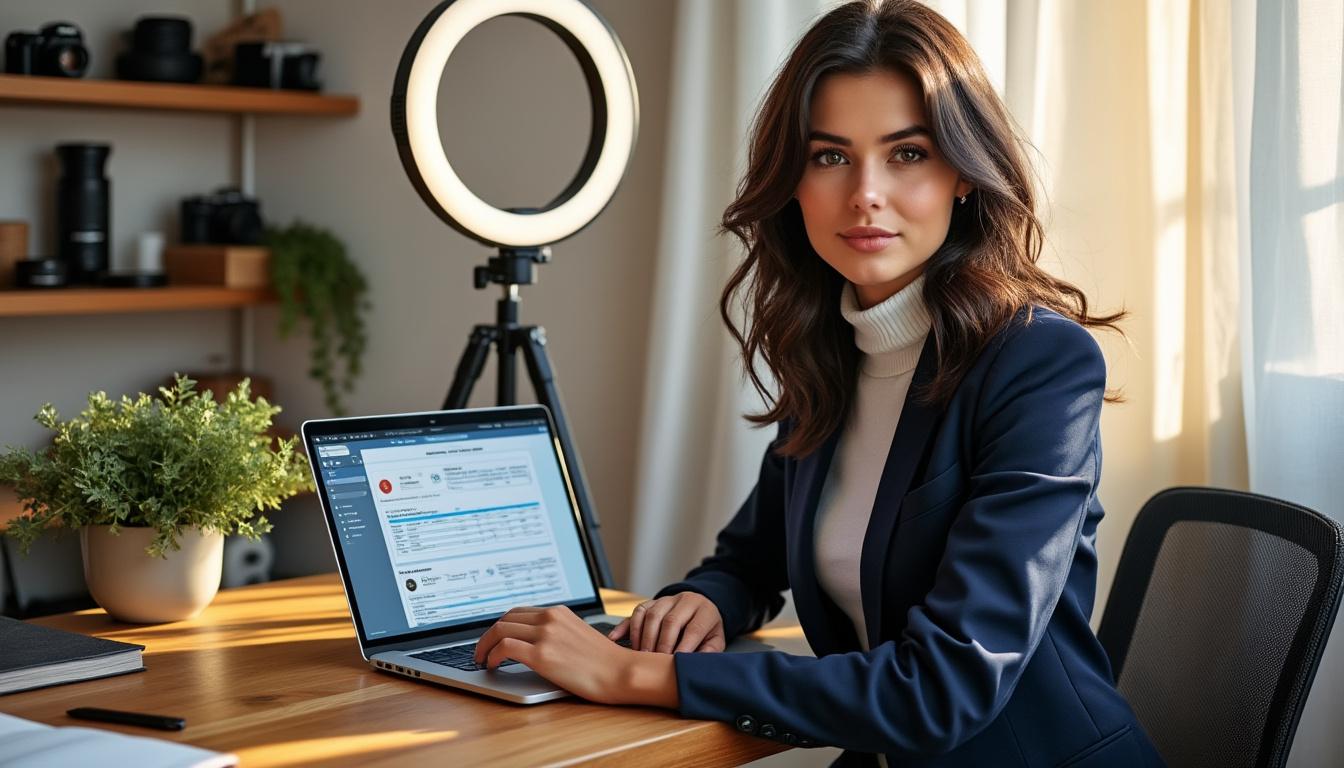 Quand et comment augmenter ses tarifs UGC sans perdre de clients ? découvrez quand et comment augmenter vos tarifs ugc efficacement sans perdre vos clients, grâce à des stratégies adaptées et une communication transparente.