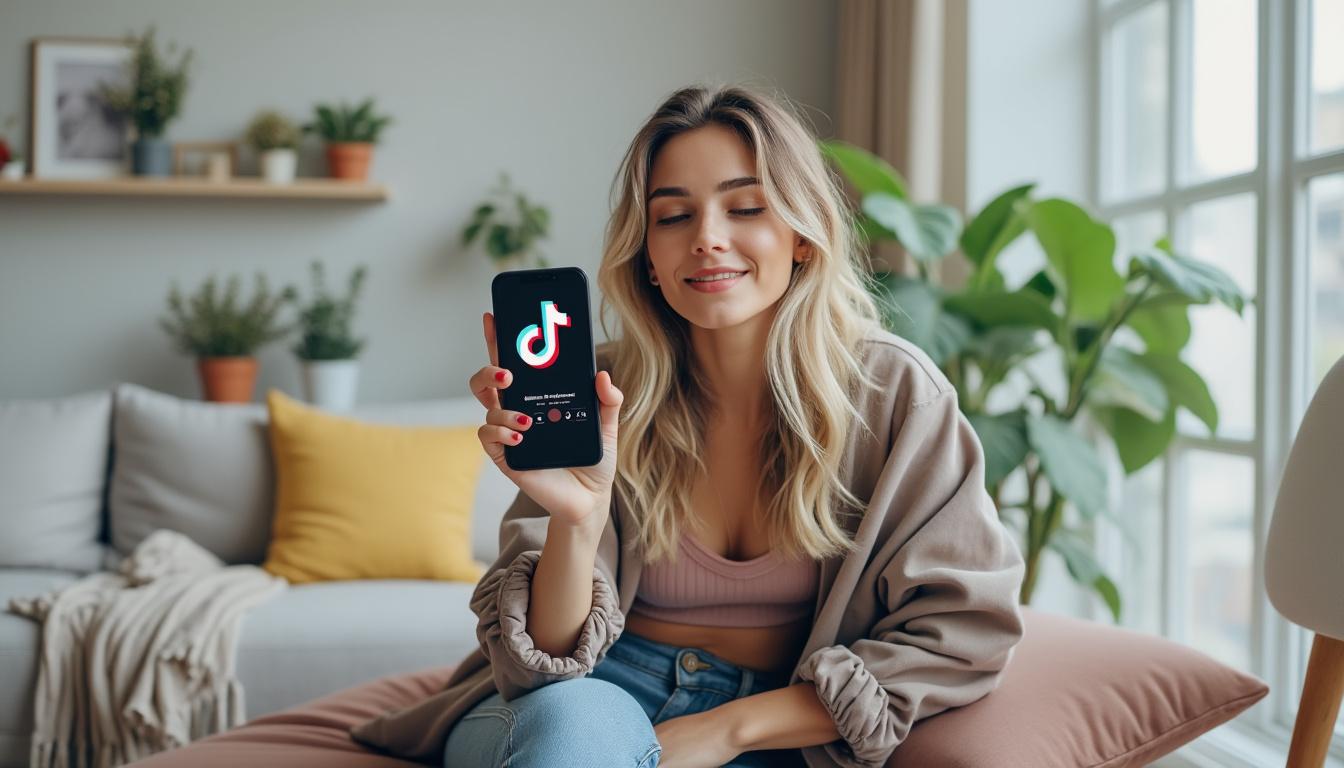 découvrez les nouvelles règles et opportunités de tiktok et du contenu généré par les utilisateurs (ugc) en 2026 pour optimiser votre stratégie digitale.