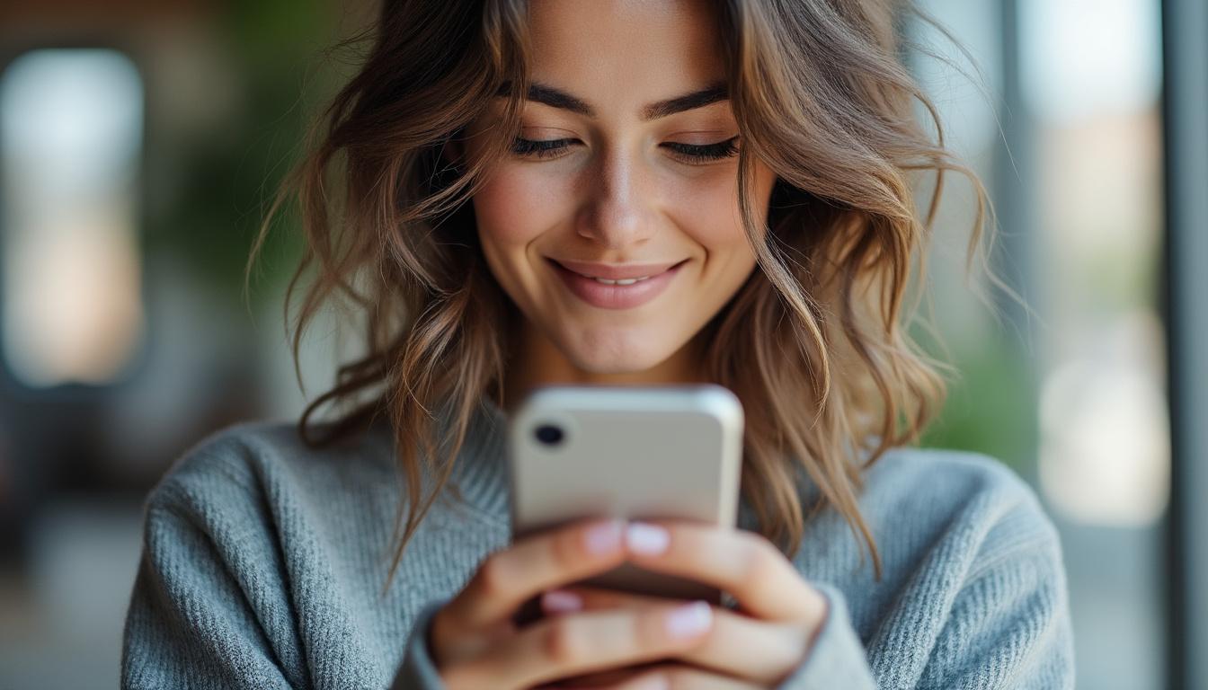 Improviser une vidéo UGC : bonne ou mauvaise idée ? découvrez les avantages et inconvénients d'improviser une vidéo ugc pour maximiser l'authenticité et l'impact de votre contenu.