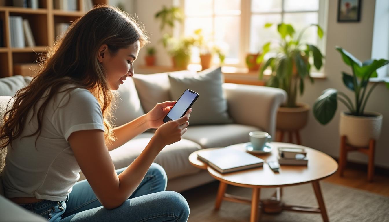 découvrez la vérité sur la possibilité de vivre du contenu généré par les utilisateurs (ugc) en 2026 : analyse des réalités et des idées reçues.