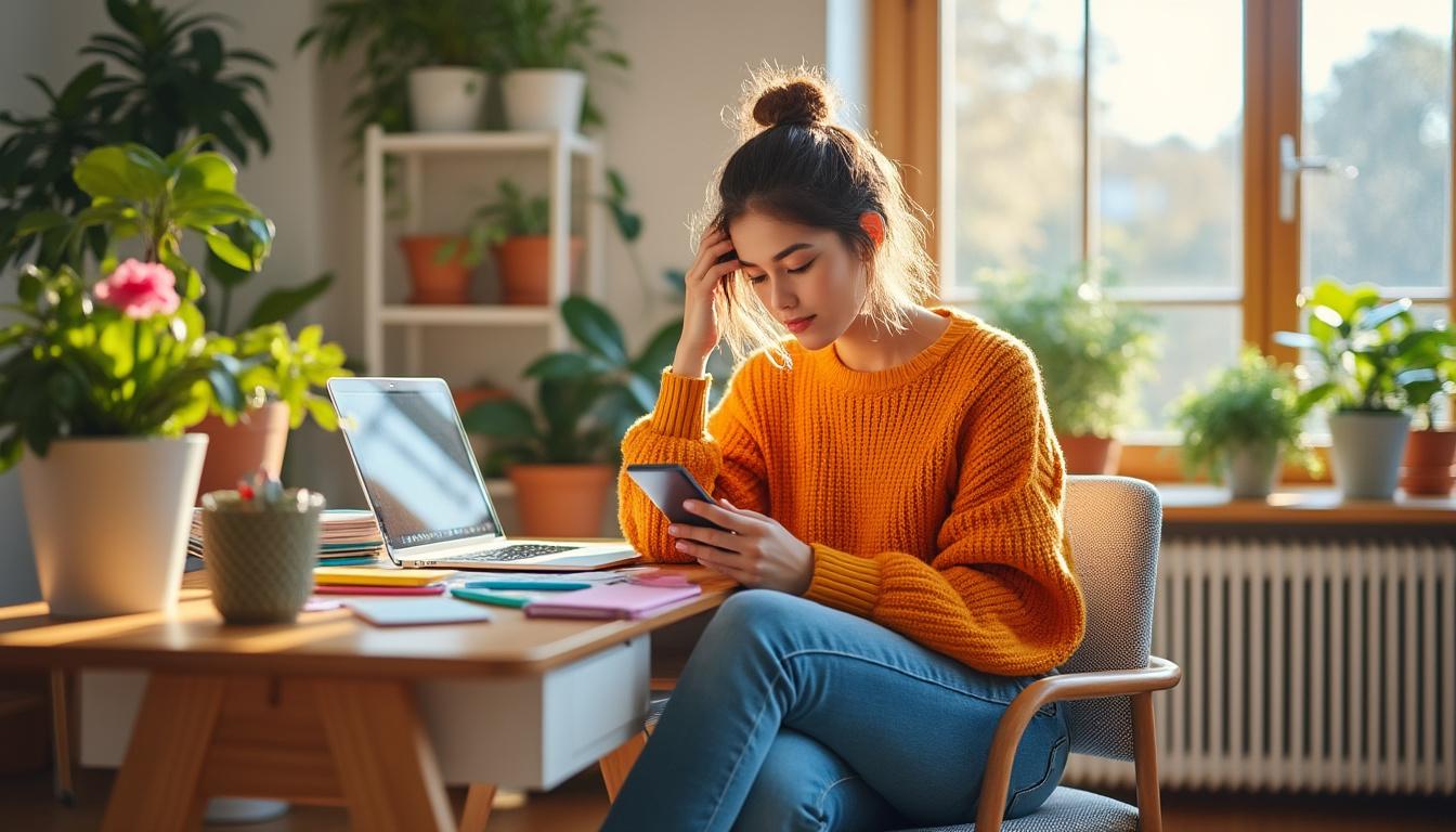 Quel statut juridique choisir quand on est créatrice UGC découvrez quel statut juridique choisir quand on est créatrice ugc pour optimiser votre activité, protéger vos droits et gérer au mieux votre entreprise.