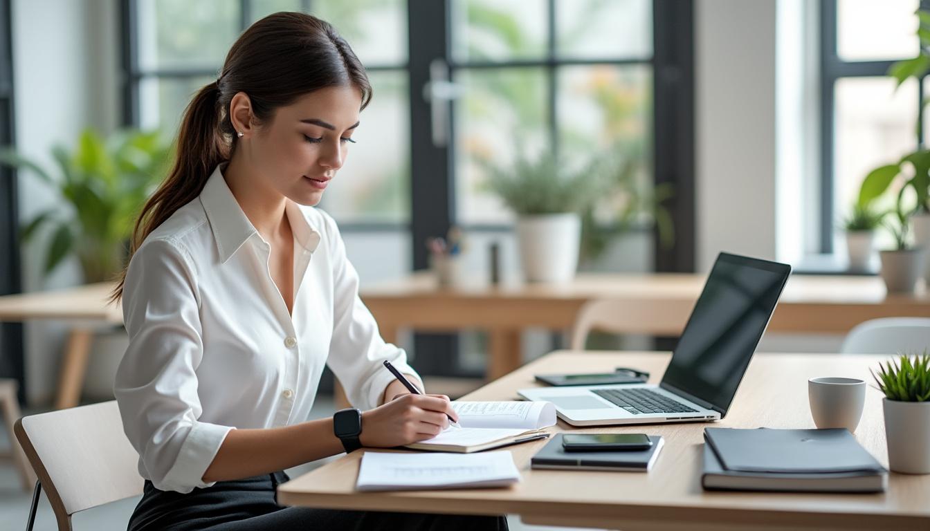 Les outils utiles pour collaborer efficacement avec une marque découvrez les outils indispensables pour collaborer efficacement avec une marque et optimiser vos partenariats professionnels.