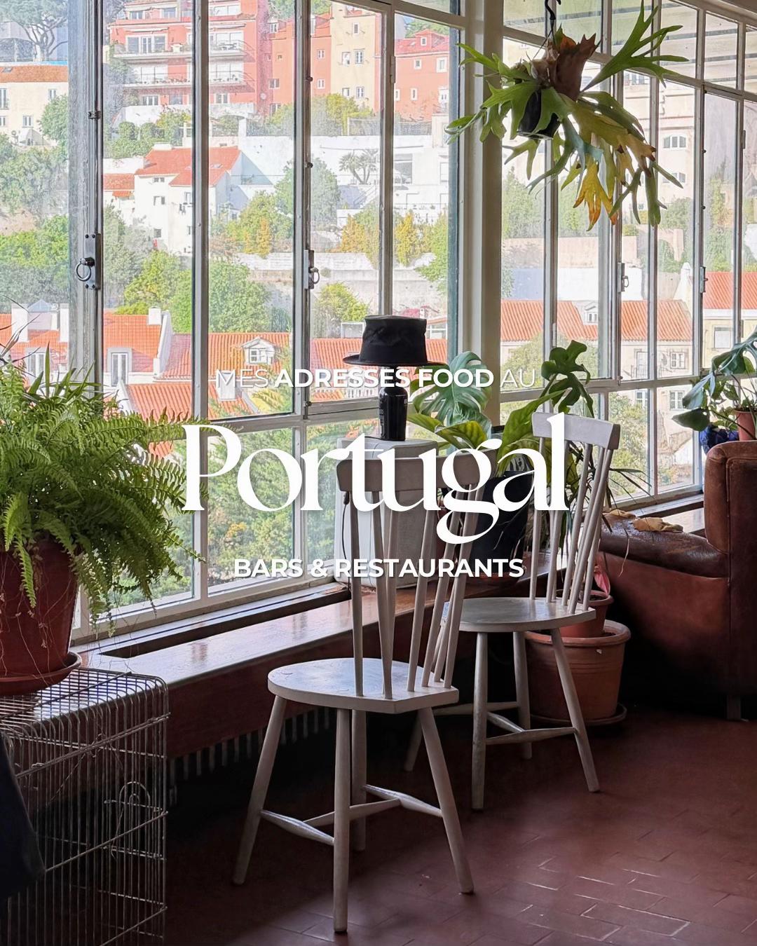 Vidéo UGC de Candice : Spécialités culinaires portugaises, Vidéo TikTok : food tour en anglais
