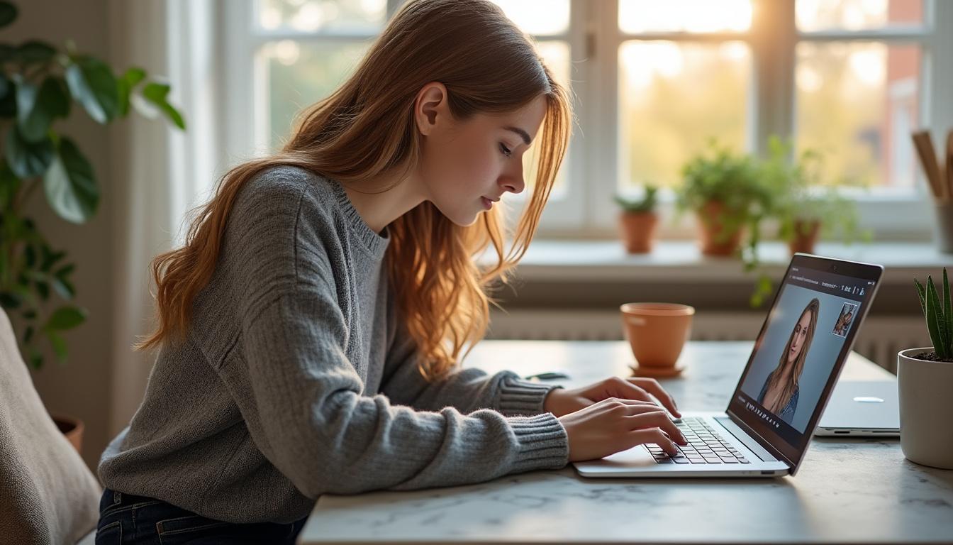 découvrez comment générer automatiquement des sous-titres pour vos vidéos ugc et améliorez leur accessibilité et engagement facilement.