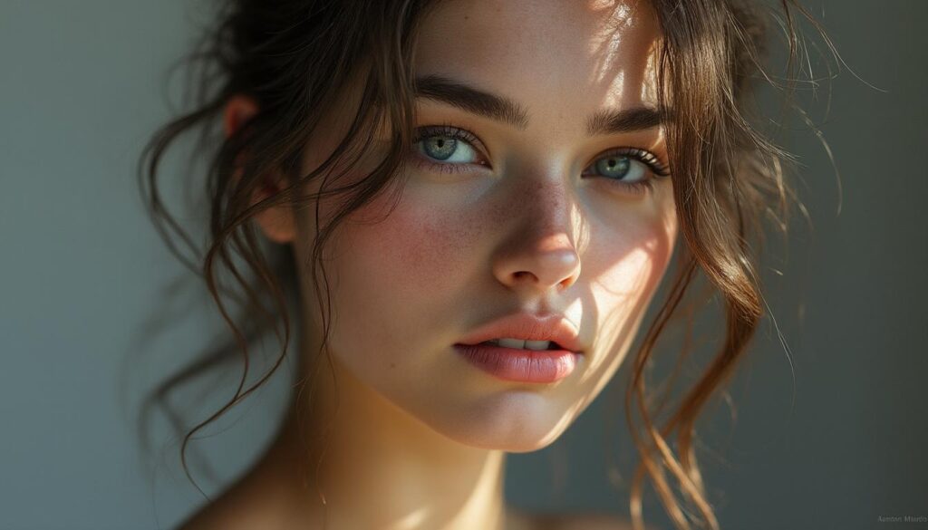 apprenez à négocier efficacement vos premières collaborations avec des marques grâce à nos conseils pratiques et astuces dédiés aux débutants.