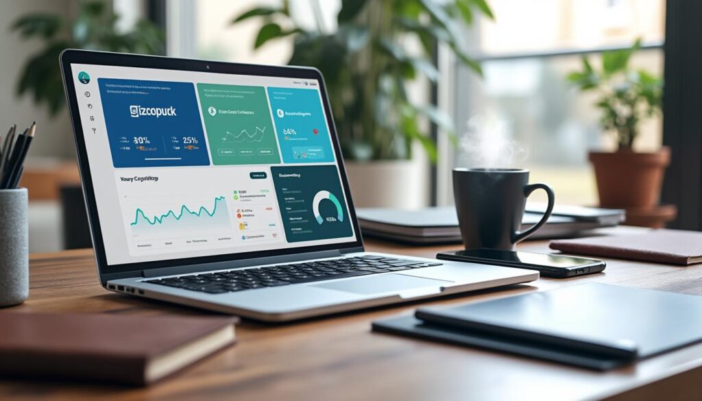 découvrez comment identifier et contacter des marques en quête de créatrices ugc pour collaborer et booster votre visibilité en contenu généré par les utilisateurs.