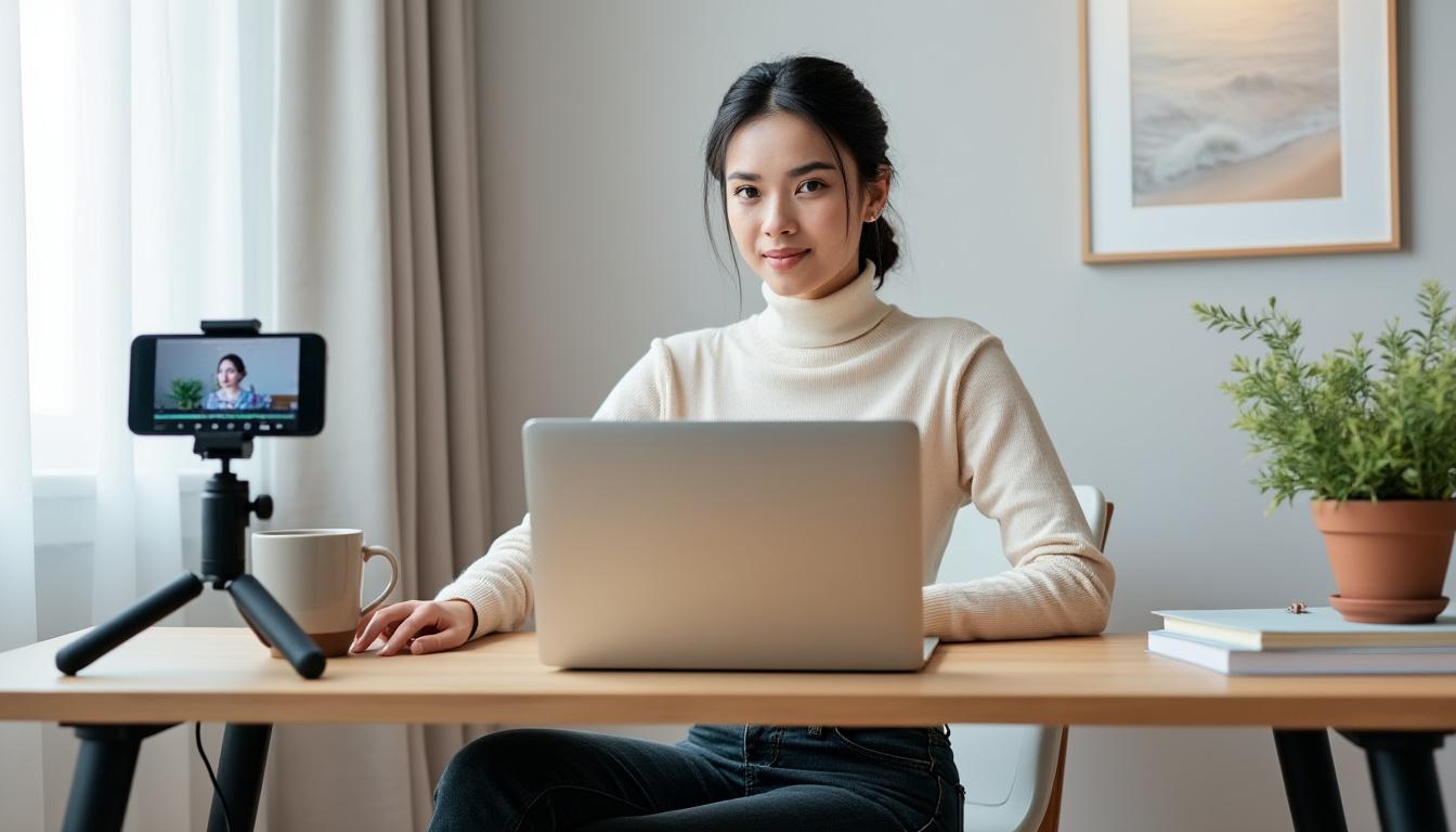 découvrez les avantages et inconvénients de faire appel à une agence ugc pour les créatrices freelance et comment cela peut booster votre visibilité et vos opportunités.