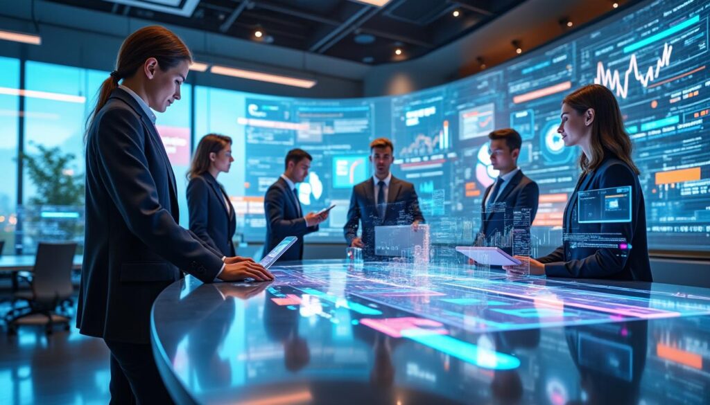 découvrez les 10 meilleures plateformes ugc en 2026 pour collaborer efficacement avec des marques et booster votre visibilité en contenu généré par les utilisateurs.