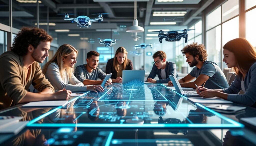 découvrez les meilleures ia gratuites pour améliorer et dynamiser vos créations ugc facilement et efficacement.