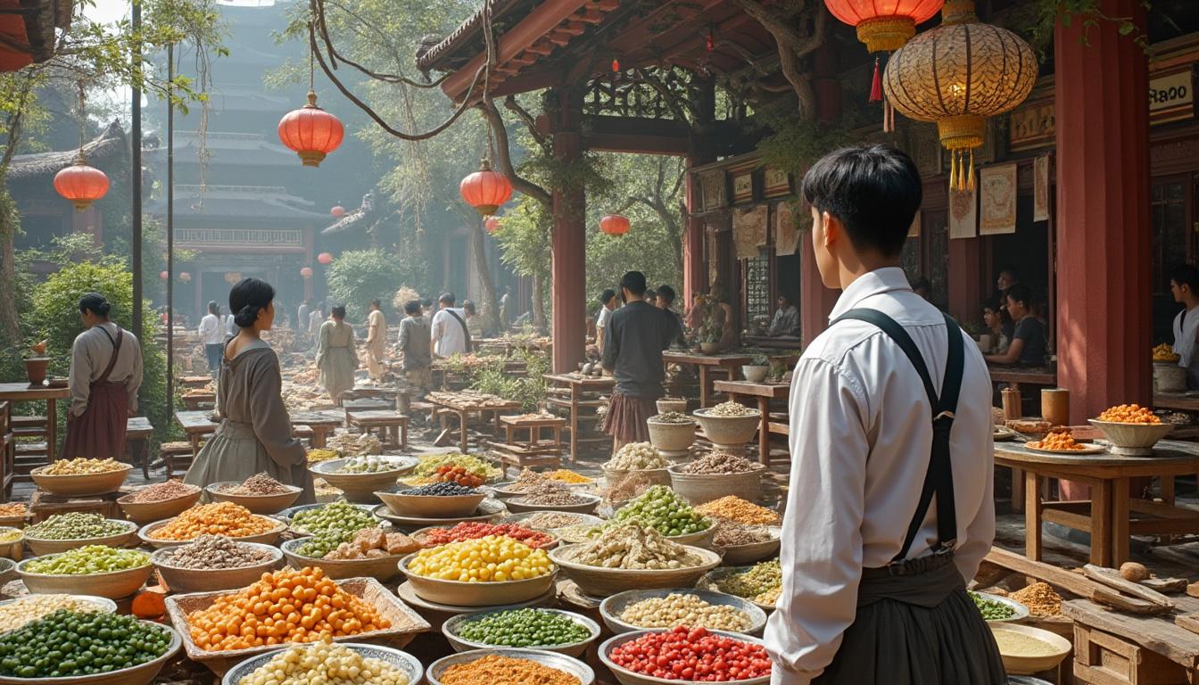 découvrez pourquoi la vidéo ugc séduit massivement sur les réseaux sociaux et comment ce format authentique engage les communautés en ligne.