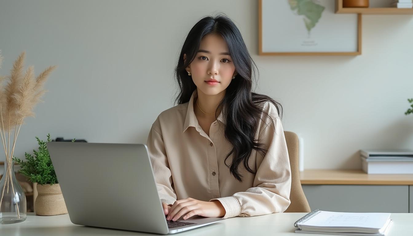 découvre les meilleurs micros abordables pour améliorer la qualité sonore de tes vidéos ugc et capter parfaitement ta voix sans te ruiner.