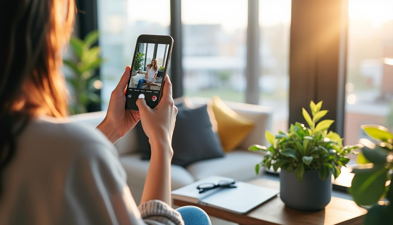 découvrez 5 collaborations ugc inspirantes qui ont significativement augmenté la visibilité de marques et renforcé leur engagement client.