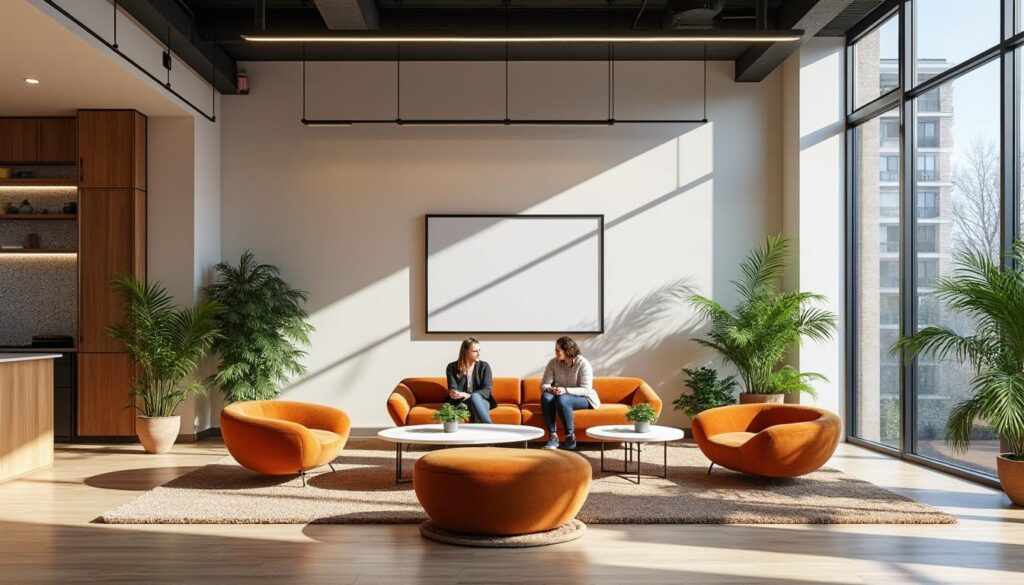 découvrez 5 collaborations ugc inspirantes qui ont significativement augmenté la visibilité et l'engagement de marques innovantes.