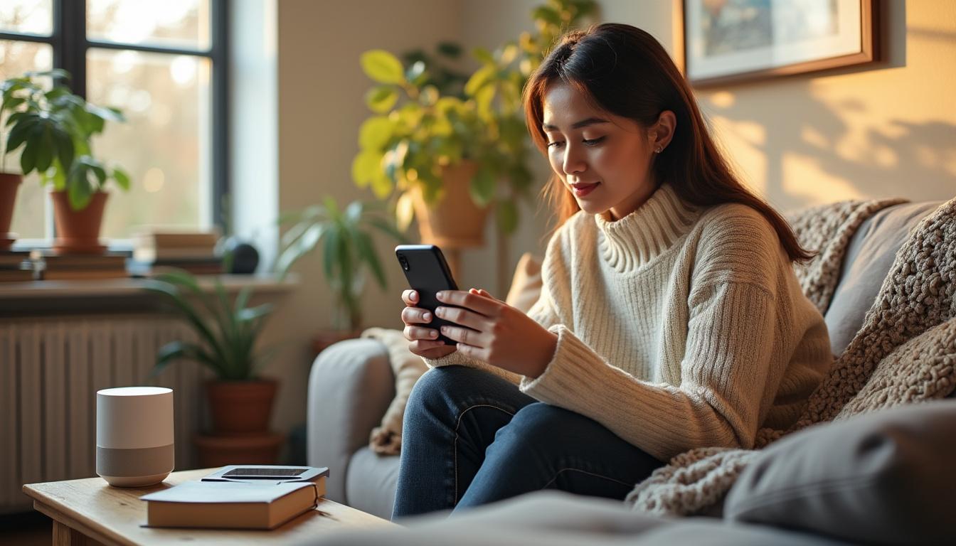 découvrez comment les marques exploitent l'ugc en 2026 pour renforcer leur authenticité et augmenter leurs ventes grâce à des contenus authentiques et engageants générés par les utilisateurs.