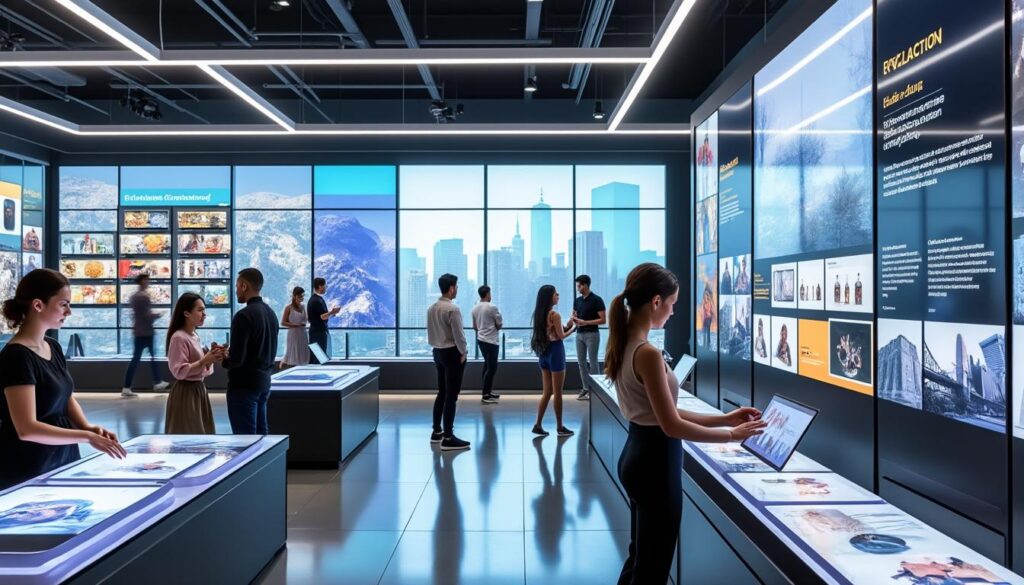 découvrez comment les marques tirent parti de l’ugc en 2026 pour renforcer l’authenticité de leurs campagnes et augmenter leurs ventes grâce à des contenus créés par les utilisateurs.