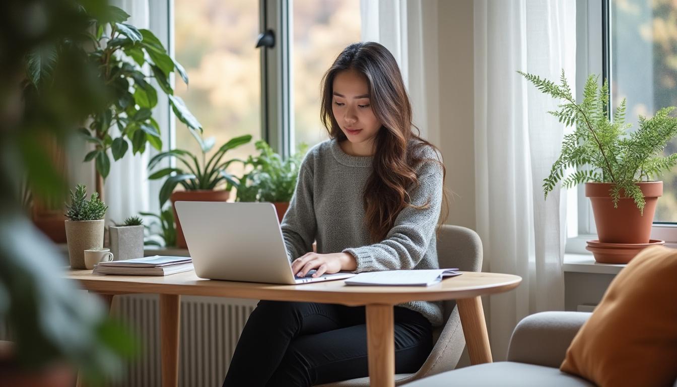 Comment relancer une marque après un premier contact sans paraître insistante ? 2 découvrez comment relancer efficacement une marque après un premier contact, sans paraître insistant, grâce à des astuces et techniques de communication adaptées.