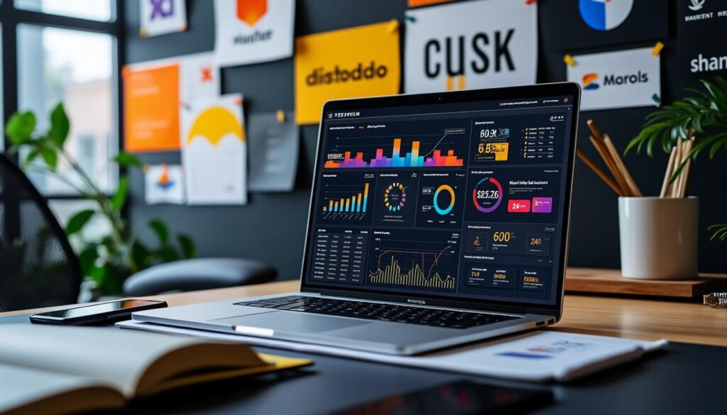 apprenez à créer une offre ugc claire et irrésistible pour attirer et convaincre les marques efficacement.