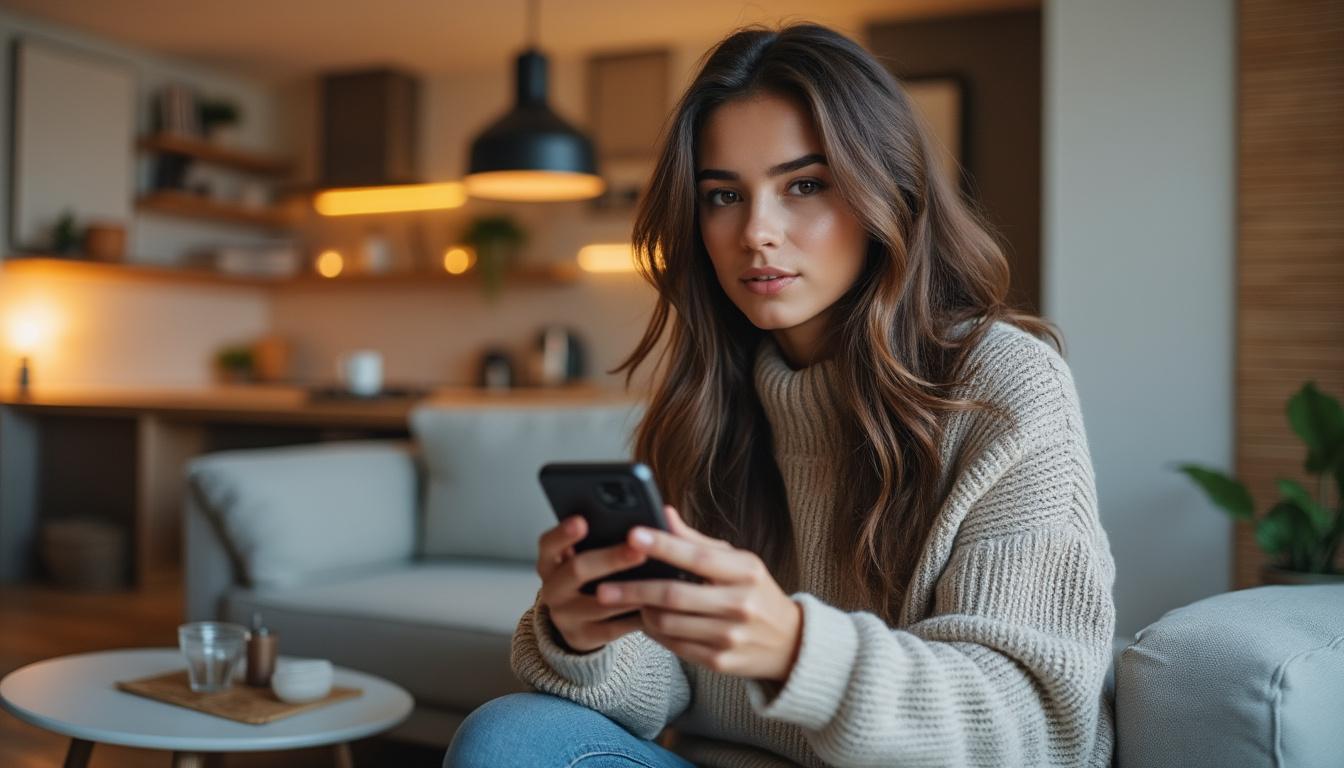 découvrez comment créer un storytelling ugc percutant qui capte l’attention dès les 3 premières secondes pour maximiser l'engagement de votre audience.