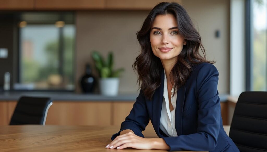 découvrez comment être payée pour votre contenu ugc avec nos bonnes pratiques essentielles pour monétiser efficacement votre créativité en ligne.