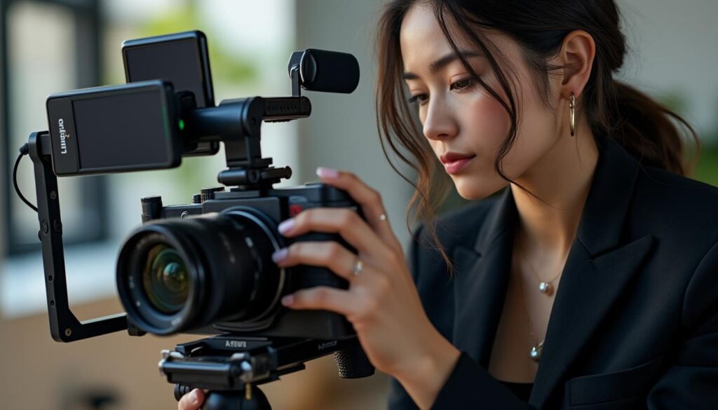 découvrez les différences entre influenceurs et contenu généré par les utilisateurs (ugc) et apprenez quel choix privilégier en 2026 pour booster votre stratégie marketing.