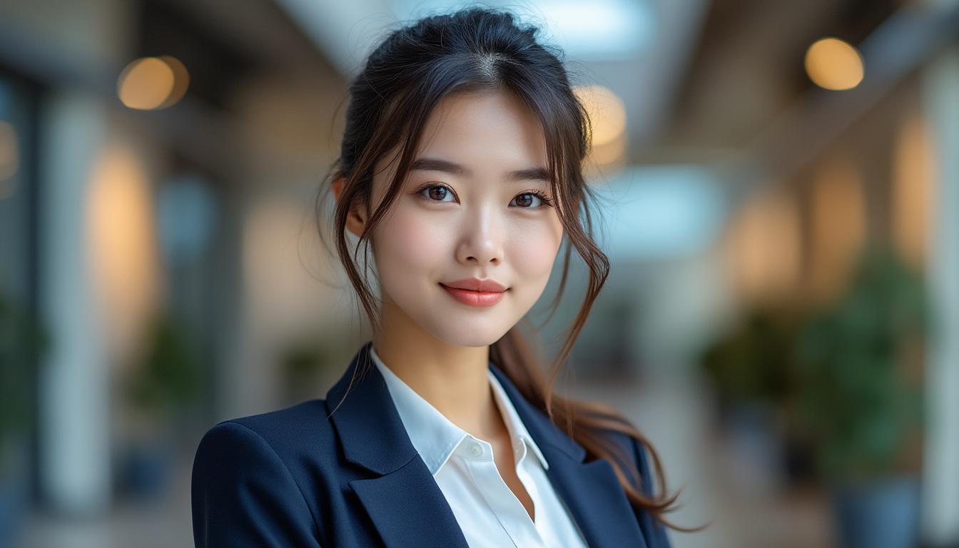 découvrez les erreurs courantes à éviter lors de vos collaborations en ugc avec des marques pour maximiser votre impact et réussir vos partenariats.