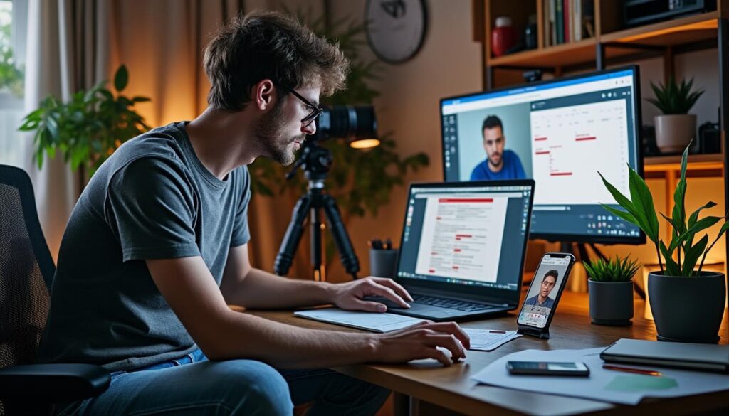 découvrez les erreurs courantes à éviter lors de collaborations avec des marques en ugc pour réussir vos partenariats et maximiser votre impact.