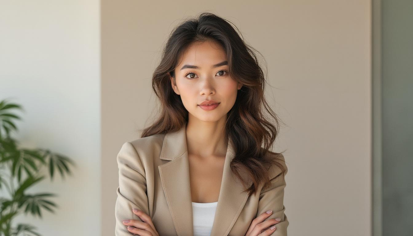 Les erreurs à éviter quand tu tournes une vidéo UGC 2 découvrez les erreurs courantes à éviter lors de la création de vidéos ugc pour améliorer la qualité et l'impact de vos contenus.