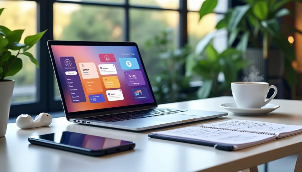 découvrez les meilleures plateformes pour trouver et décrocher des contrats ugc rémunérés, et boostez vos revenus grâce à la création de contenu généré par les utilisateurs.