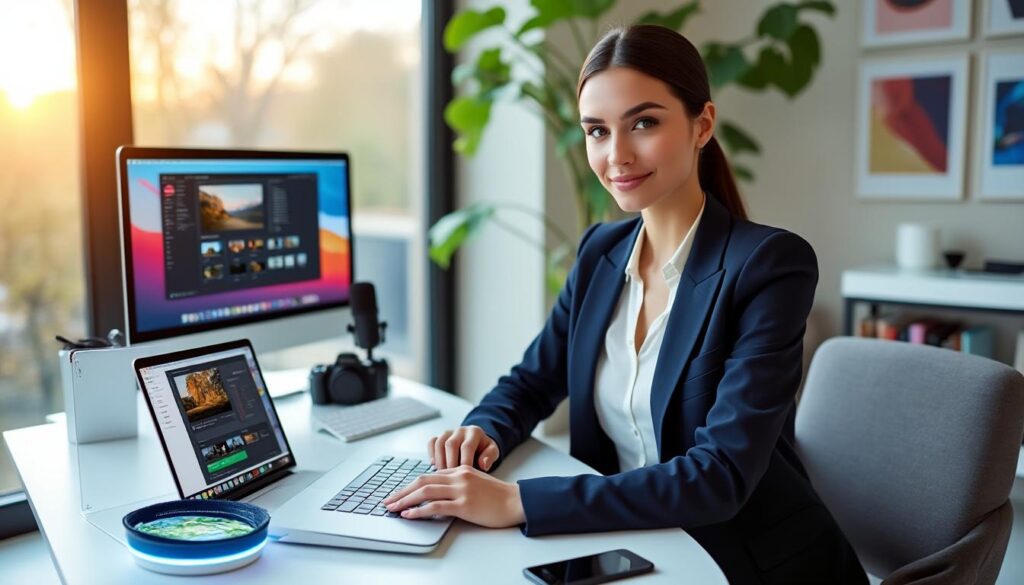 découvrez comment protéger efficacement vos droits sur vos contenus ugc. un guide essentiel pour les créatrices afin de maîtriser leurs droits et sécuriser leurs créations.