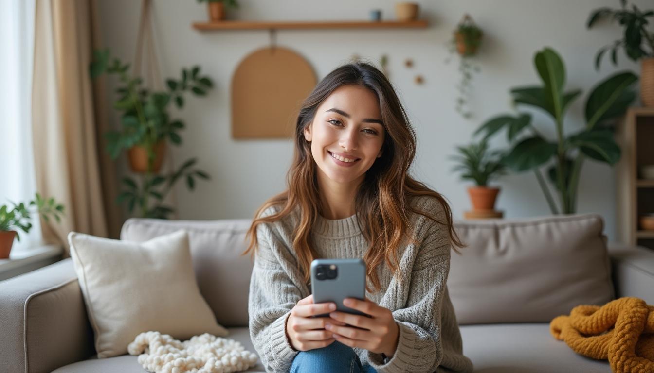 découvrez notre guide complet pour se lancer en freelance ugc en 2026. apprenez toutes les étapes clés pour débuter avec succès dans la création de contenu généré par les utilisateurs.