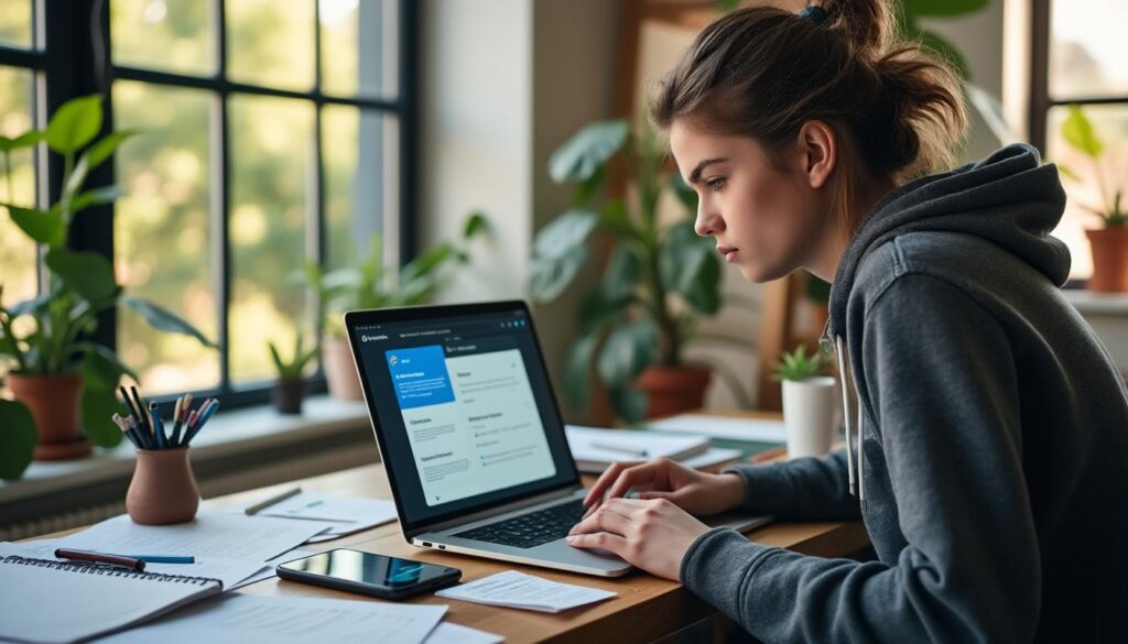découvrez comment utiliser chatgpt pour stimuler ta créativité et créer des scripts ugc efficaces qui captivent ton audience.