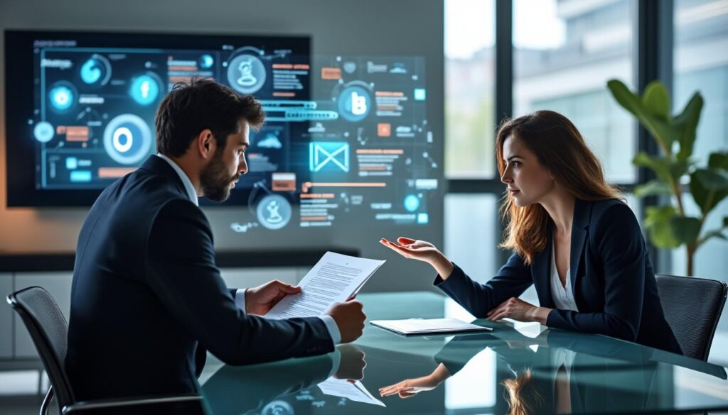 découvrez les enjeux de la clause d’exclusivité en ugc et apprenez comment décider de l’accepter ou de la refuser pour protéger vos intérêts.