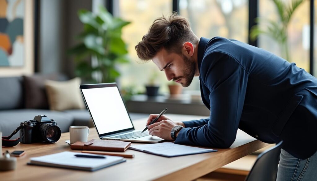 découvrez pourquoi il est important de signer un contrat ugc freelance et dans quelles situations cela est réellement nécessaire pour sécuriser vos collaborations.