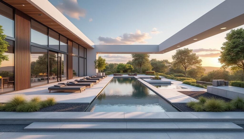 découvrez comment créer un package ugc clair et efficace que les marques comprennent facilement pour maximiser l'impact de votre contenu généré par les utilisateurs.