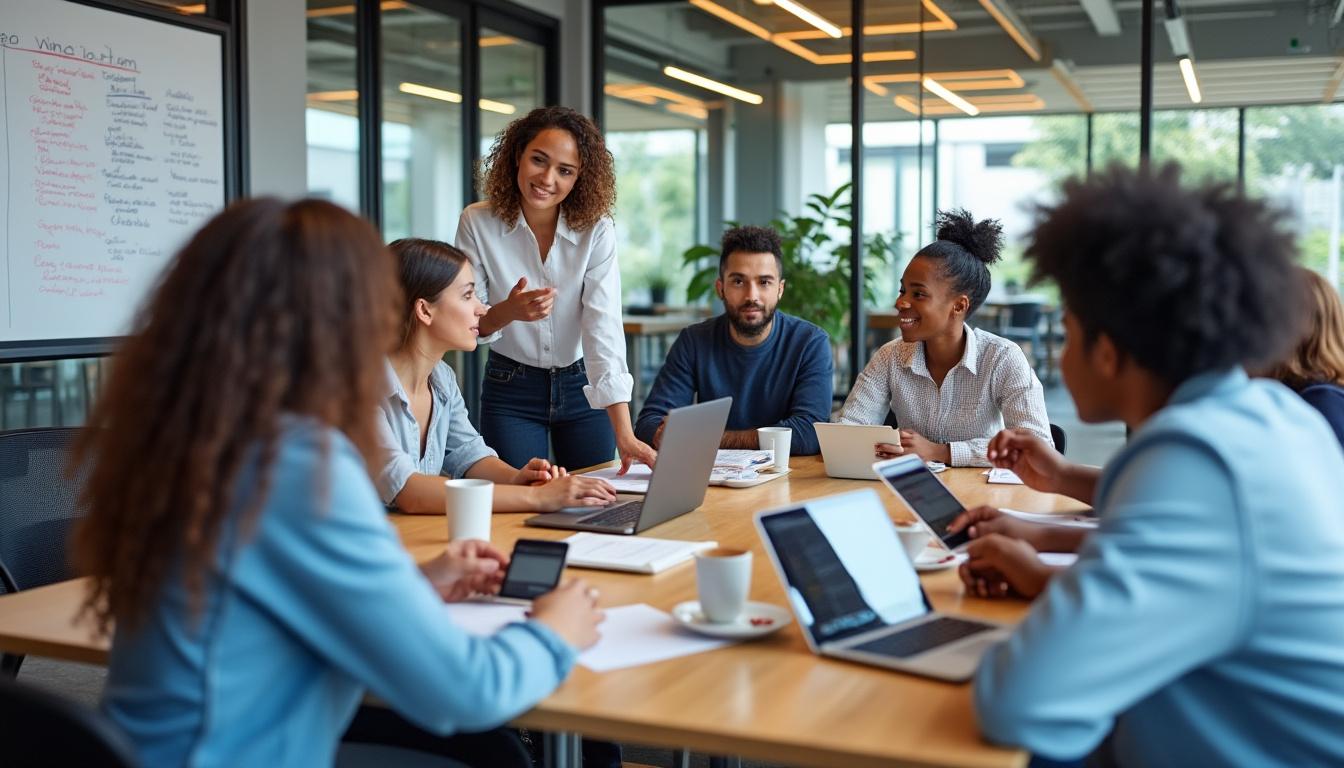 découvrez ce qui est considéré comme une durée de cession des droits ugc raisonnable, pour protéger au mieux vos créations tout en respectant les pratiques du secteur.