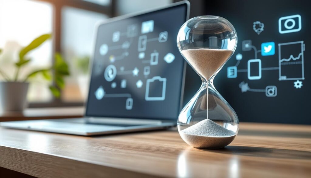 découvrez ce qui constitue une durée de cession des droits ugc raisonnable, en expliquant les pratiques courantes et les conseils pour protéger vos droits.