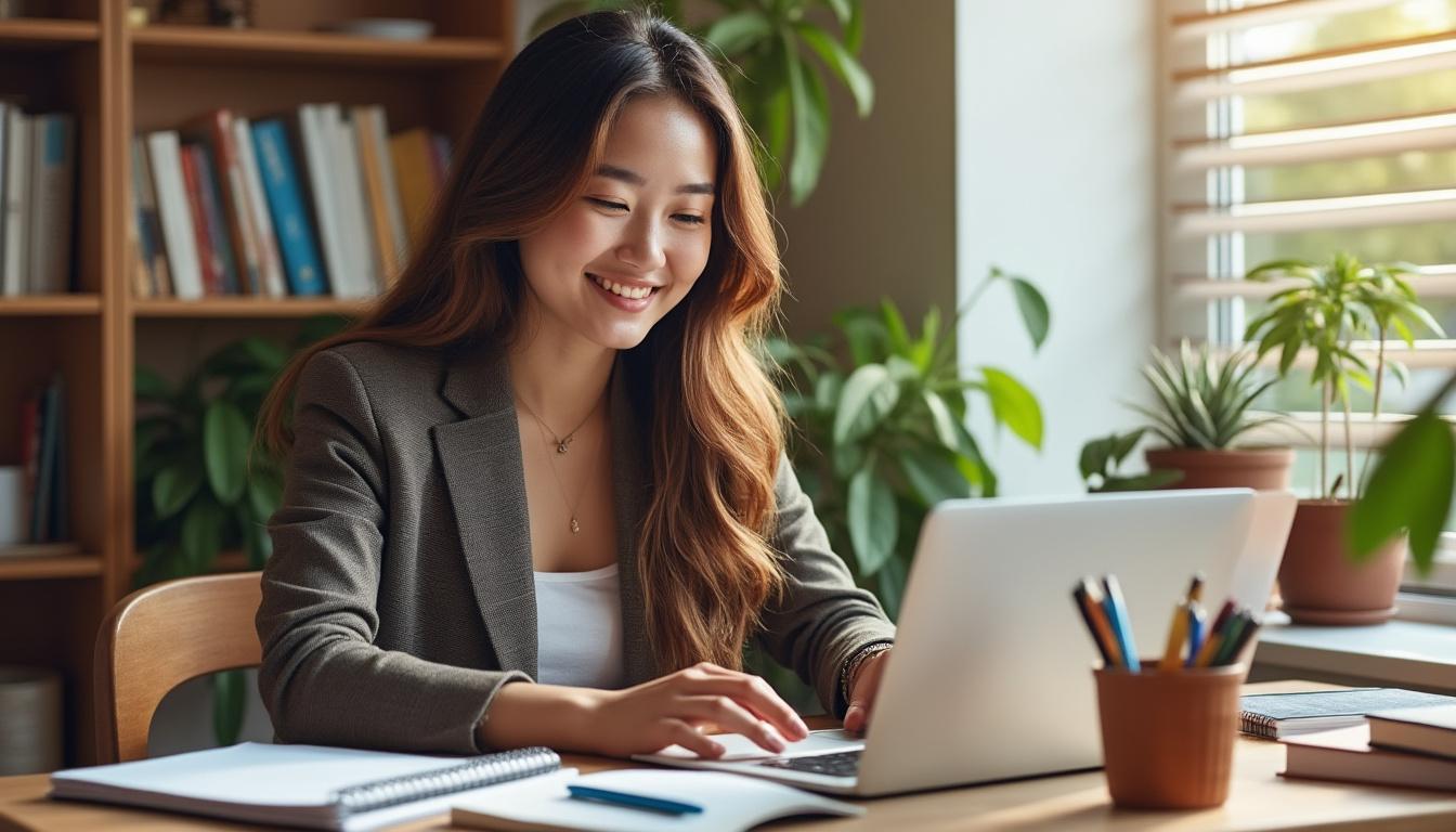 découvrez un modèle simple d'email de proposition ugc pour contacter efficacement une marque et créer des collaborations réussies.