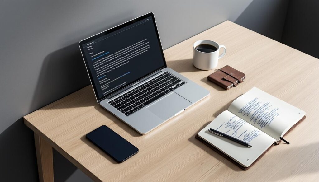 découvrez un modèle simple d'email de proposition ugc pour contacter efficacement une marque et présenter vos idées de contenu généré par les utilisateurs.