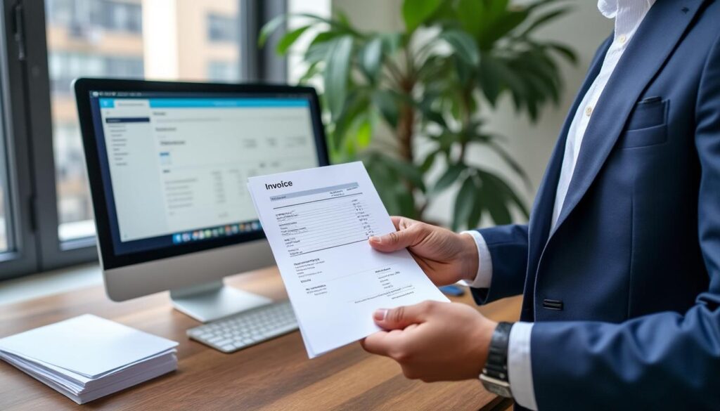 découvrez comment créer et présenter un devis professionnel efficace pour la facturation ugc aux marques, afin de valoriser vos contenus et sécuriser vos collaborations.