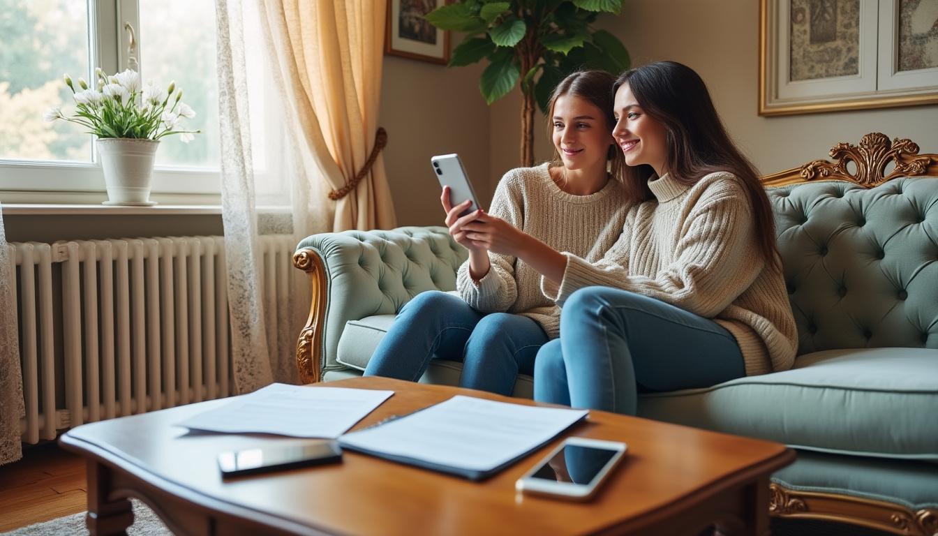 découvrez pourquoi et comment demander un acompte pour une collaboration ugc afin de sécuriser vos projets et garantir une relation de confiance avec vos clients.