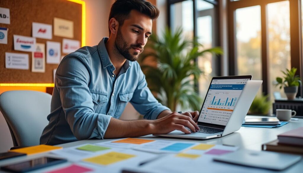 découvrez comment et quand augmenter vos tarifs ugc de manière stratégique pour préserver votre clientèle tout en optimisant vos revenus.