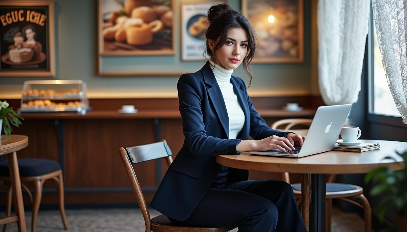 découvrez comment relancer une marque pour une collaboration ugc de manière efficace et naturelle, sans paraître insistante ni lourde.