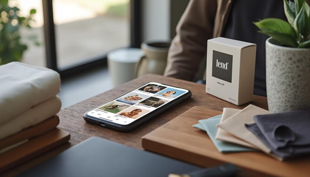 découvrez comment relancer une marque pour une collaboration ugc efficace sans être insistant, en adoptant une approche professionnelle et engageante.