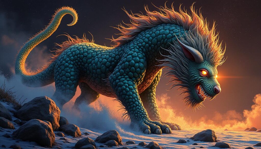 découvrez les nouvelles règles et opportunités liées à tiktok et à l'ugc en 2026 pour optimiser votre stratégie digitale et rester à la pointe des tendances.